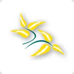 Inspired Health icon