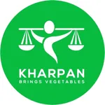 Kharpan Shop icon
