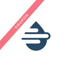 Dropon Mobile icon
