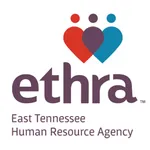 ETHRA Transit icon