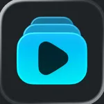 Unwatched for YouTube icon