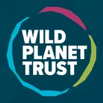 Wild Planet Trust icon
