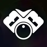Fat Blob - #1 Best Guitar Amp icon
