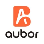 Aubor icon