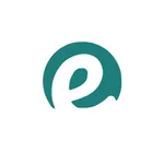 eCare For Therapists icon