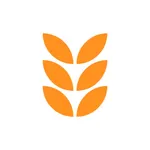 Distilld • Your Whisky App icon