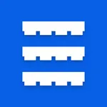 Pallet Retail OS icon