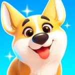 My Virtual Dog - Archie icon