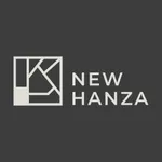 New Hanza icon