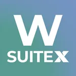 Warehouse SuiteX icon