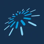 TH Aschaffenburg icon