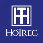 HoTrec Connect icon