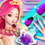 Secret Jouju: Nail Salon icon