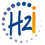 H2i icon
