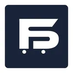 SuperFácil Online Store icon