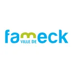 Fameck icon