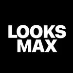 Looksmaxxing - AI Face Rating icon