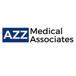 AZZ Medical Associates icon