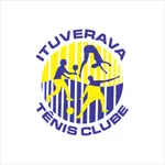 Ituverava Tênis Clube icon