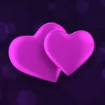 Adult Games for Couples: Party icon