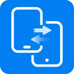 Smart Switch Phone Transfer icon