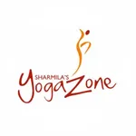 Sharmila Yoga Zone icon