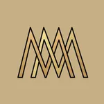 Memorize My Word icon