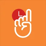 Mi Trabajo Reloj icon