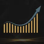 Reach Your Potential icon