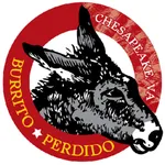 BURRITO PERDIDO icon