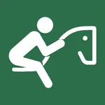 HorseKit: Horse Riding Tracker icon