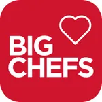 BigChefs App icon