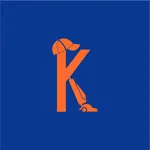 KaamKrew icon