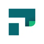 Pages - Attendance & Payroll icon