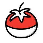 Ketchup for Pokémon icon