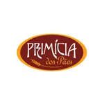 Primícia Pães e Doces icon