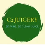 C2 Juicery icon