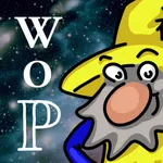 Wizard of Prime icon