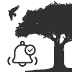 Moreno Valley Street Sweeping icon