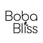 Boba Bliss icon