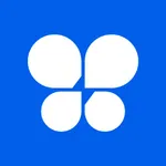 BatteryFly icon