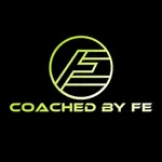 Coached By Fe icon