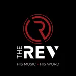 The Rev icon