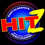HITZ - 70s, 80s, 90s Channel icon