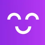 mybod icon