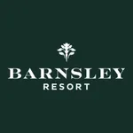 Barnsley Resort icon