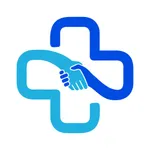 TrustDrivenCare icon