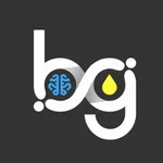 Brain Glue - GCSE & A Level icon