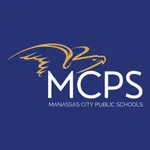 Manassas City Public Schools icon