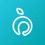 PeachWorks Mobile icon